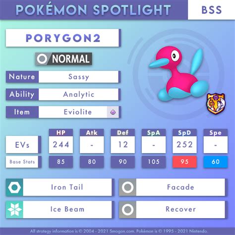 paladin smogon|BSS .